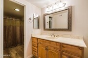 Photo - 460 Arbor Ln Ct Condo