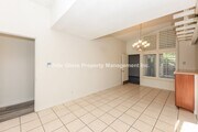 Photo - Spacious 4 Bedroom Anaheim Home