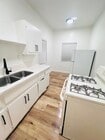 Photo - 6717 San Pedro St Unit 3