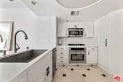 Photo - 2007 S Beverly Glen Blvd Condo Unit 102