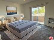Photo - 10840 Camarillo St Condo Unit 6
