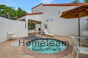 Photo - 2 BR / 2 BA 1270 Sq ft./ Chula Vista Townhome