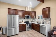 Photo - 13988 Raven St Townhome