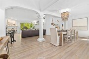 Photo - 600 Cliff Dr