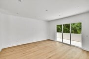 Photo - 5022 Cahuenga Blvd Townhome