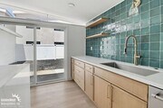 Photo - Beautifully Renovated 3Bdm 2Ba Apartment Home in San Diego!