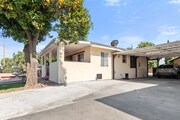 Photo - 1822 E 70th St House