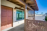 Photo - 709 Agate St Condo Unit 8