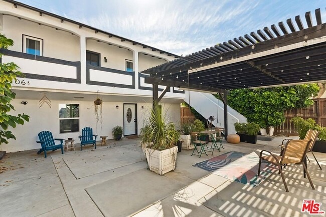 Building Photo - 3706 Brunswick Ave