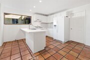 Photo - 26391 Via California Condo Unit B