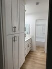 Photo - Covina Plaza Apartments