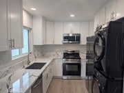 Photo - 1903 Cabrillo Ave Unit C