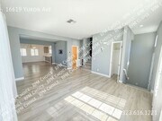 Photo - 16619 Yukon Ave