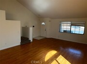 Photo - 13675 Riverstone Dr House