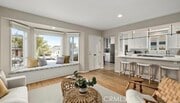 Photo - 8005 Gonzaga Ave