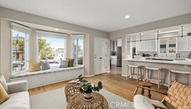 Photo - 8005 Gonzaga Ave
