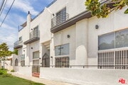 Photo - 801 N Martel Ave Condo Unit 3