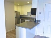 Photo - 4120 Third Ave Unit 101