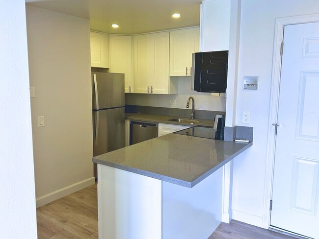 Photo - 4120 Third Ave Unit 101