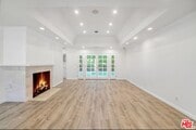 Photo - 1157 Eventide Pl