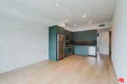 Photo - 10601 Washington Blvd Condo Unit 718
