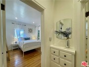 Photo - 854 4th St Condo Unit B