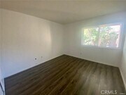 Photo - 1101 W MacArthur Blvd