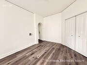 Photo - 1817 Ivar Ave Unit 106