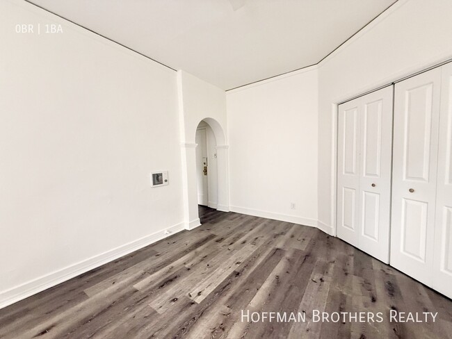 Photo - 1817 Ivar Ave Unit 106