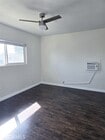 Photo - 1007 S Tamarack Dr Unit 4