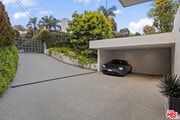 Photo - 9960 Beverly Grove Dr Dr House