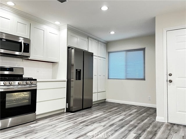 Photo - 7631 Amazon Dr