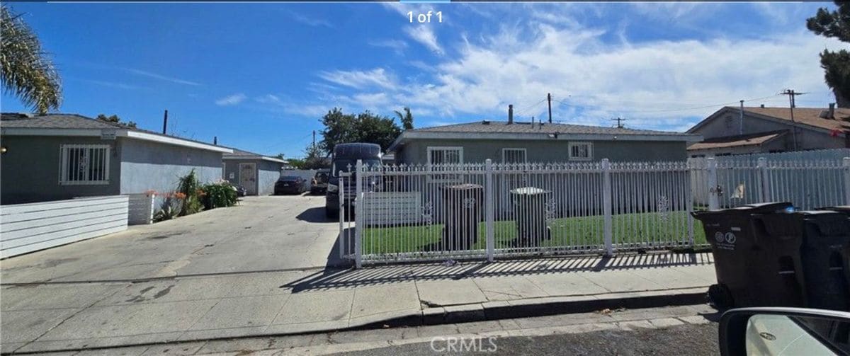 Photo - 348 W Peach St Unit 348