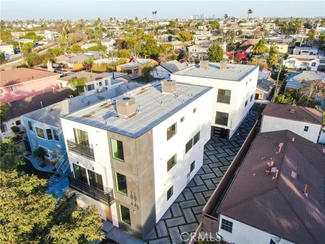 Building Photo - 1816 Hauser Blvd