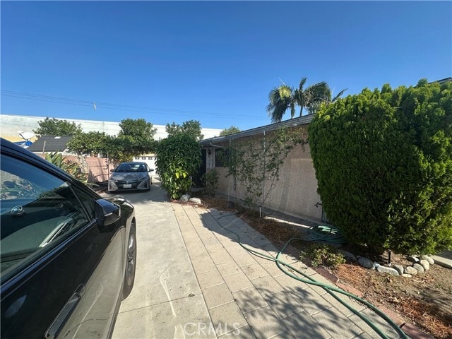 Photo - 15323 Nubia St