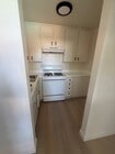 Photo - 8539 De Soto Ave Unit 109