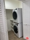 Photo - 20750 Stagg St House