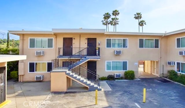 Building Photo - 414 E Rte 66 Unit 1
