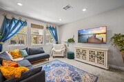 Photo - 1194 Delpy View Point Condo