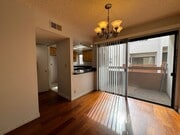 Photo - Available April 2026: 3 Bedroom, 2.5 Bathroom Townhouse with Attached Garage and Washer and Dryer...