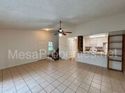 Photo - 2158 S Mountain Ave