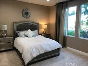 Photo - 4942 Tamarack Way