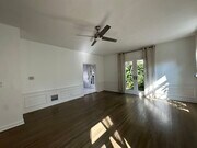 Photo - 1407 Laurel Ave Unit 1407A