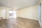 Photo - Villa Hemet Apartments