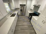 Photo - Just listed in Victorville!!! House