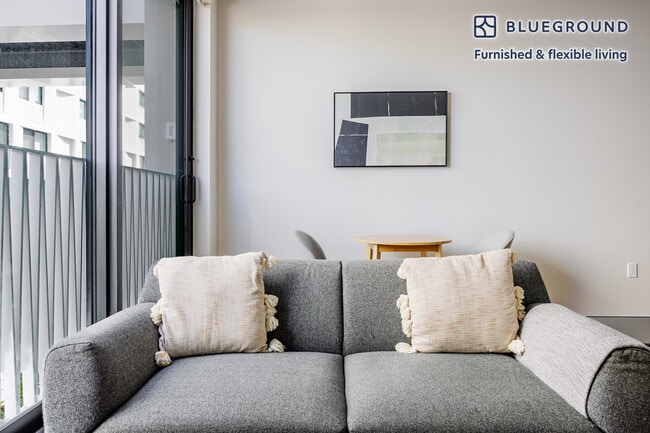 Photo - 200 Mesnager St Unit FL4-ID1244