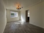 Photo - Spacious 5 bedroom with 3 car garage for rent