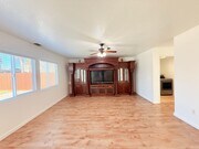 Photo - Move-In Ready 4-Bedroom Home on a Corner Lot | Lompoc CA