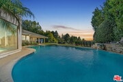 Photo - 2177 Summitridge Dr