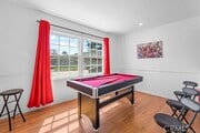 Photo - 3633 Lime Ave